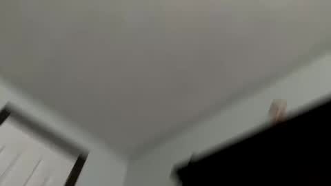 Snapshot of fuckpussy47 chatting on 18, 2, 2025 fuckpussy47 online show from 18, 2, 2025