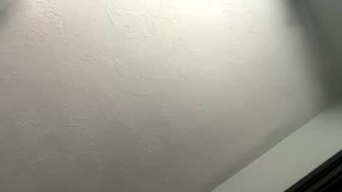 Snapshot of fuckpussy47 chatting on 7, 3, 2025 fuckpussy47 online show from 7, 3, 2025