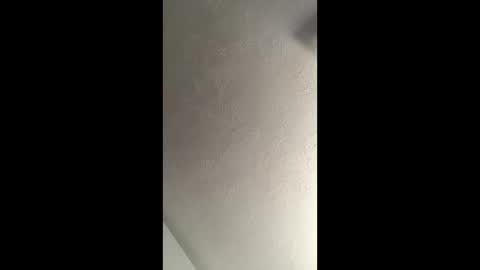 Snapshot of fuckpussy47 chatting on 19, 9, 2025 fuckpussy47 online show from 19, 9, 2025