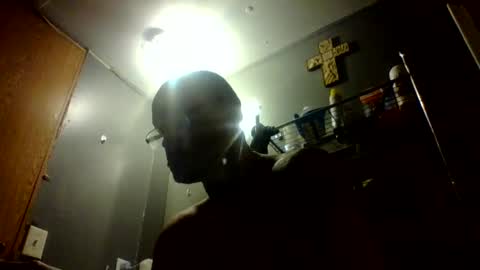 fucksogood43 online show from 11, 11, 2025