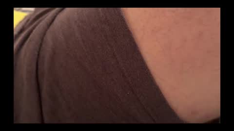 Snapshot of fuckstarr88 chatting on 17, 11, 2025 fuckstarr88 online show from 17, 11, 2025