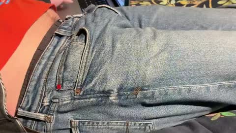 fuckstarr88 online show from 11, 4, 2026