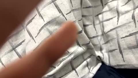 fuckthats_hotbb online show from 22, 11, 2025