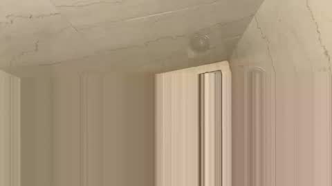 fuckthats_hotbb online show from 27, 11, 2025