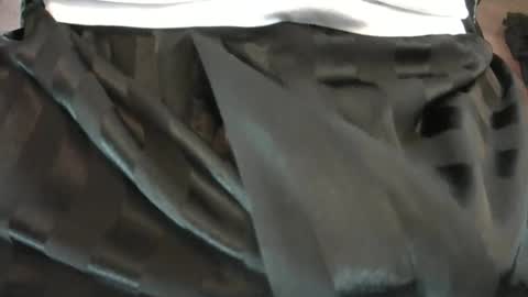 Snapshot of fucktheshitouttame_ chatting on 8, 3, 2026 fucktheshitouttame_ online show from 8, 3, 2026