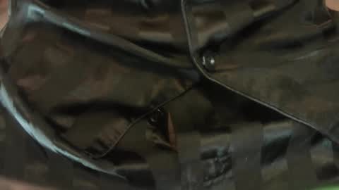 Snapshot of fucktheshitouttame_ chatting on 15, 3, 2026 fucktheshitouttame_ online show from 15, 3, 2026