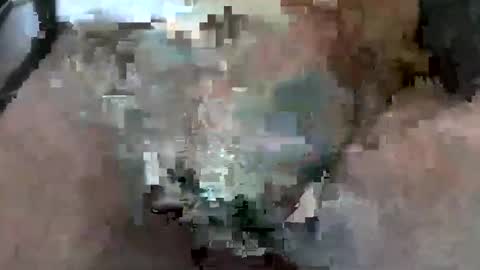 Snapshot of fucktheshitouttame_ chatting on 16, 3, 2026 fucktheshitouttame_ online show from 16, 3, 2026