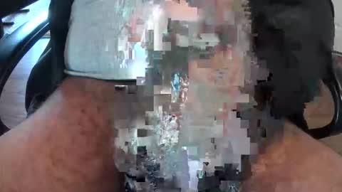 Snapshot of fucktheshitouttame_ chatting on 23, 3, 2026 fucktheshitouttame_ online show from 23, 3, 2026