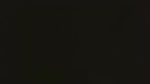 fucktown210 online show from 22, 12, 2025