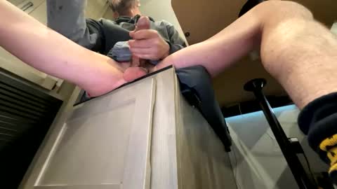 fucktoy190 online show from 10, 5, 2026