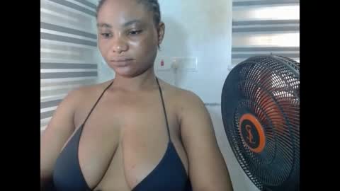 fuckxmypussy online show from 12, 4, 2026
