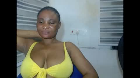 fuckxmypussy online show from 21, 4, 2026