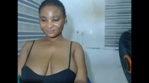 fuckxmypussy online show from 4, 5, 2026