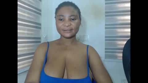 fuckxmypussy online show from 8, 5, 2026