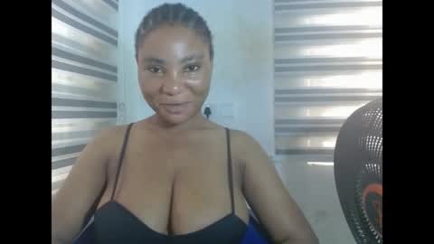 fuckxmypussy online show from 14, 5, 2026