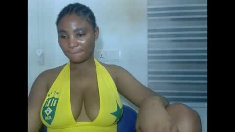 fuckxmypussy online show from 17, 5, 2026