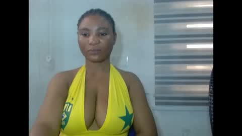 fuckxmypussy online show from 18, 5, 2026