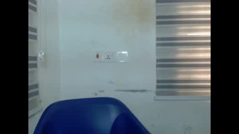fuckxmypussy online show from 20, 5, 2026