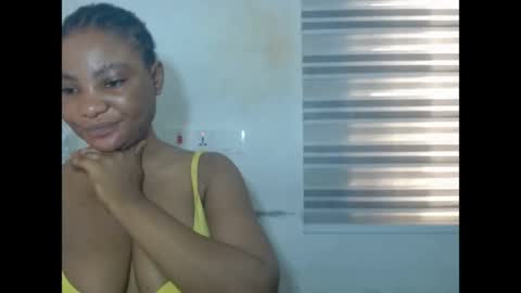 fuckxmypussy online show from 21, 5, 2026