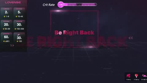 Muscle Bear Jock in Training online show from 19, 1, 2025