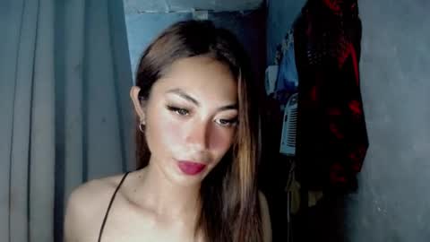 fuckymyasslove online show from 11, 7, 2026