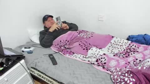 Snapshot of fuckynations chatting on 22, 12, 2025 Fuckdirtymen online show from 22, 12, 2025