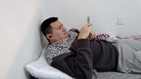 Snapshot of fuckynations chatting on 12, 1, 2026 Fuckdirtymen online show from 12, 1, 2026