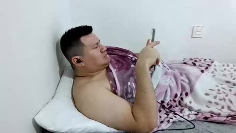 Fuckdirtymen online show from 5, 2, 2026