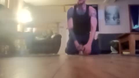 Snapshot of fuckyoubuddy6767 chatting on 19, 11, 2025 fuckyoubuddy6767 online show from 19, 11, 2025