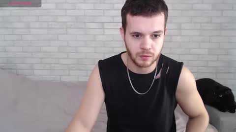 fuckyoursecretary online show from 23, 3, 2026