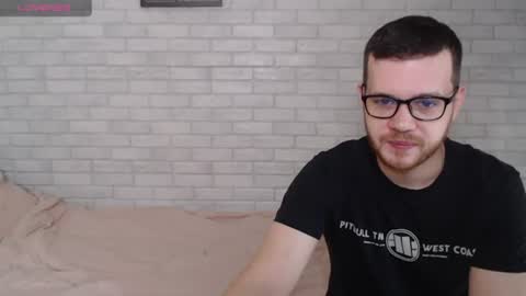 fuckyoursecretary online show from 28, 6, 2026