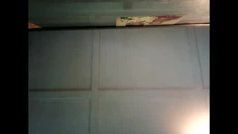 Warwick online show from 31, 12, 2024