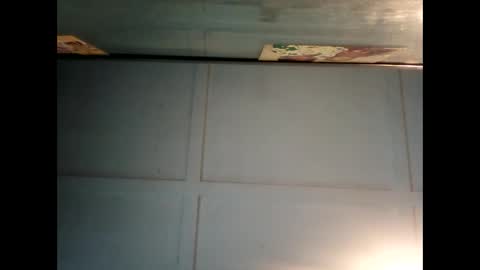 Warwick online show from 3, 1, 2025