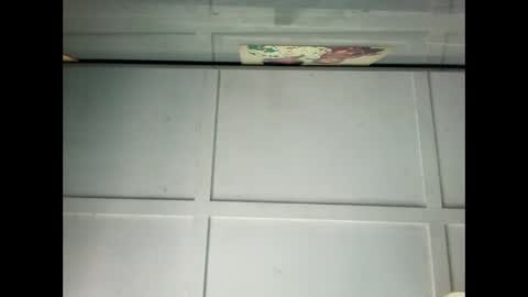 Warwick online show from 15, 1, 2025