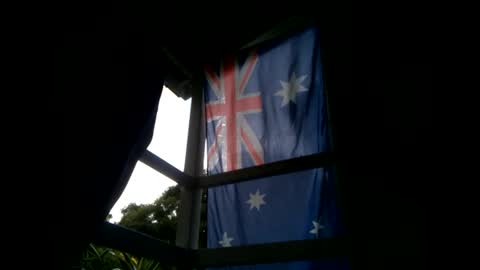 Warwick online show from 20, 1, 2025