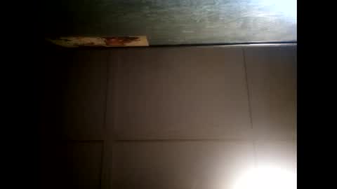 Warwick online show from 8, 2, 2025