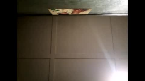 Warwick online show from 15, 2, 2025