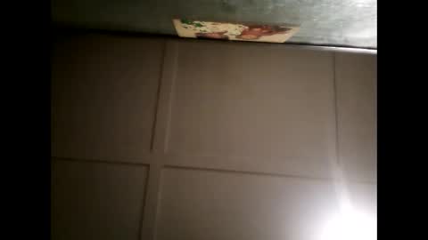 Warwick online show from 28, 2, 2025