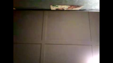 Warwick online show from 10, 3, 2025