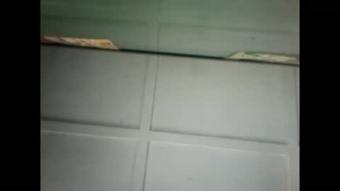 Warwick online show from 11, 3, 2025