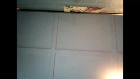 Warwick online show from 12, 3, 2025