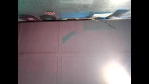 Warwick online show from 14, 9, 2025