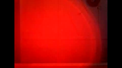 Warwick online show from 22, 9, 2025