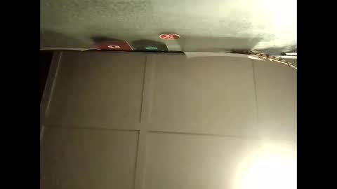 Warwick online show from 25, 9, 2025