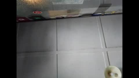 Warwick online show from 2, 10, 2025