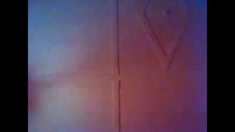 Warwick online show from 14, 10, 2025