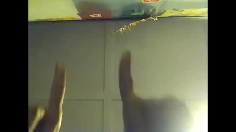 Warwick online show from 15, 10, 2025