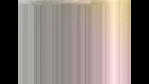 Warwick online show from 20, 11, 2025