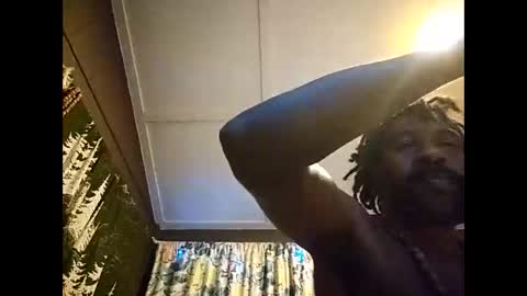 Warwick online show from 27, 11, 2025