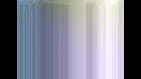 Warwick online show from 18, 12, 2025